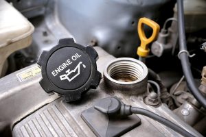 How-To-Reset-Your-Car-After-Oil-Change.jpg