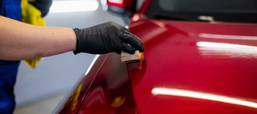 best car paint protection coating reviews